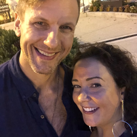 Meet the Posher - Picture 3 of 7